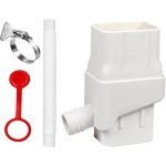 Recuperateur d eau de pluie, collecteur eau de pluie r�cup�rateur eau de pluie, raccord r�cup�rateur ...