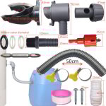 Recuperateur d eau de pluie pour tuyau de descente  70 - 110mm, rcuprateur eau de pluie pour toitures ...