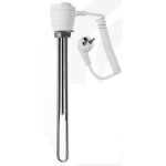 Red grbt 2000w r�sistance avec thermostat pour chauffe - eau