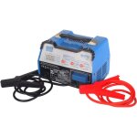 Redresseur avec démarrage 75 a, booster Redresseur avec démarrage 75 a, booster