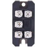 Redresseur de pont � diodes triphas�es, 150a mds150a, 1600v, puissance durable