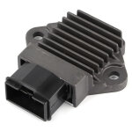 Redresseur de r�gulateur � 5 broches, adapt� � honda cb cbr 600 900 1100