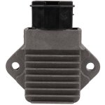 Redresseur de r�gulateur de tension de moto adapt� pour hornet (cb600f) (pc34)