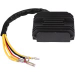 Redresseur de régulateur de tension de moto, pour suzuki gs850g gs850gl gs850gn gs1000 gsx1100 Redresseur de régulateur de tension de moto, pour suzuki gs850g gs850gl gs850gn gs1000 gsx1100