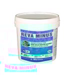 R�ducteur de ph en poudre mareva reva - minus - 5kg - 150004