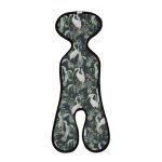 R�ducteur de pression du couvercle paddi'x air 9 - 18 kg dr