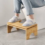 Reducteur toilette enfant, rehausseur toilette enfant avec marches pliable , si�ge toilette pour gar�on ...