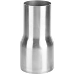 Rducteur universel d'adaptateur de tube de connecteur de tuyau d'chappement d'acier inoxydable modifi ...