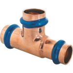 Somatherm for you - t� r�duit cuivre � sertir fff �16 �14 �14 sfy