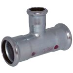 Te reduit fff 42 22 42 ez