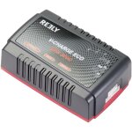 Reely - v - charge eco lipo 3000 chargeur de modlisme 230 v 3 a li - polymre s665442