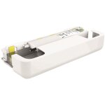 Refco - gobi ii pompe � condensat pour climatiseurs de 1, 75kw � 35kw