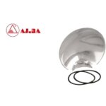 Rflecteur de gyrophare pour tracteur agricole ajba