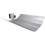Rflecteur ouvert pearlpro - garden highpro