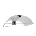 Rflecteur pearl pro xl - garden highpro