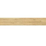 Rflex boutique - carrelage sol extrieur effet bois kornati miel r11 20x120 cm