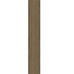 Réflex boutique - carrelage sol extérieur effet bois madera noce r11 20x120 cm - reflex boutique Réflex boutique - carrelage sol extérieur effet bois madera noce r11 20x120 cm - reflex boutique