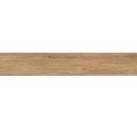 R�flex boutique - carrelage sol ext�rieur effet bois oc�an sandalo r11 20x120 cm - reflex boutique