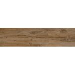 Rflex boutique - carrelage sol extrieur effet bois squoia oak r11 23x120 cm - reflex boutique