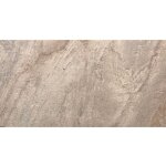 Réflex boutique - carrelage sol extérieur effet pierre de bali derawan beige r11 31x62 cm Réflex boutique - carrelage sol extérieur effet pierre de bali derawan beige r11 31x62 cm