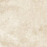 Rflex boutique - carrelage sol extrieur effet pierre travertin pomezia beige r11 60x60 cm