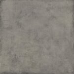 R�flex boutique - carrelage sol ext�rieur moderne dock gray r11 100x100 cm - reflex boutique