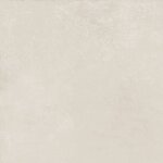 R�flex boutique - dalle ext�rieur sur plots ar�s 2. 0 beige r11 60x60 cm