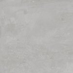 R�flex boutique - dalle ext�rieur sur plots ar�s 2. 0 gris perle r11 60x60 cm