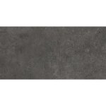 R�flex boutique - dalle ext�rieur sur plots design 2. 0 anthracite r11 60x120 cm - reflex boutique