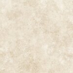 Réflex boutique - dalle extérieur sur plots effet pierre pomezia 2. 0 beige r11 60x60 cm Réflex boutique - dalle extérieur sur plots effet pierre pomezia 2. 0 beige r11 60x60 cm