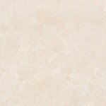 Rflex boutique - dalle extrieur sur plots rio 2. 0 beige r11 60x60 cm