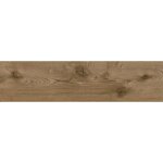 R�flex boutique - dalle sur plots effet bois corcovado 2. 0 walnut r11 30x120, 5 cm