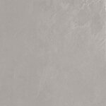 R�flex boutique - dalle sur plots roma 2cm taupe r11 80x80cm