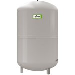Reflex - vase d'expansion  membrane n gris, 6 bar 200 l