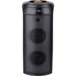 Reflexion enceinte de soire 1 pc(s)