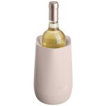 Refroidisseur de bouteille sable - vacu vin - 36482606