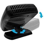 Refroidisseur et dégivreur portatifs de réchauffeur de voiture de 12v 200w, dégivrage de dégivreur de ... Refroidisseur et dégivreur portatifs de réchauffeur de voiture de 12v 200w, dégivrage de dégivreur de ...