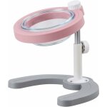 Fei yu - rglable porte - gamelle surleve pet gamelles pour chien et chat gamelles chien chat verre ...