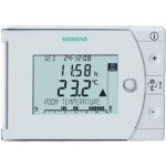 Regulateur ambiance rev 24 - xa siemens rev24 - xa Regulateur ambiance rev 24 - xa siemens rev24 - xa