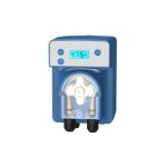 Régulateur automatique avady star redox Régulateur automatique avady star redox