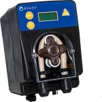 R�gulateur automatique de ph avady prim evolution