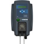 R�gulateur automatique ph et orp ccei phenix