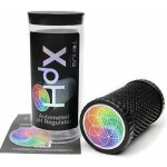 Torus hydro - ph rgulateur automatique xph - 130l