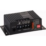 Rgulateur mppt antarion 20a - antarion