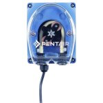 Régulateur pompe doseuse ph pentair Régulateur pompe doseuse ph pentair