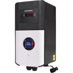 Hayward - régulateur pompe doseuse redox easy chem orp Hayward - régulateur pompe doseuse redox easy chem orp