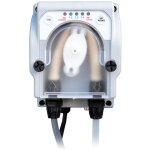 Régulateur pompe ph poolex Régulateur pompe ph poolex