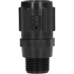 Rgulateur de pression 30 psi g3 / 4, rgulateur de pression d'irrigation goutte  goutte, rducteur ...