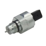 R�gulateur de pression carburant pour 1, 6 tdi, 03l130764a