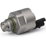 R�gulateur de pression carburant, a2c59506225